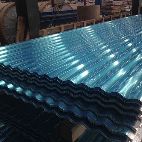 aluminium metal roofing sheets|aluminium roof panel.